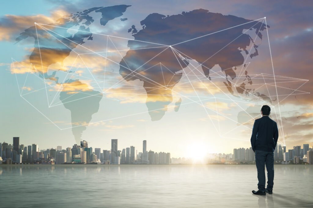 Domo digital IT Solution
